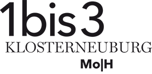 Kleinkinderhaus