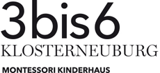 3bis6-Klosterneuburg