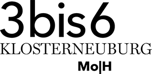 3bis6-Klosterneuburg